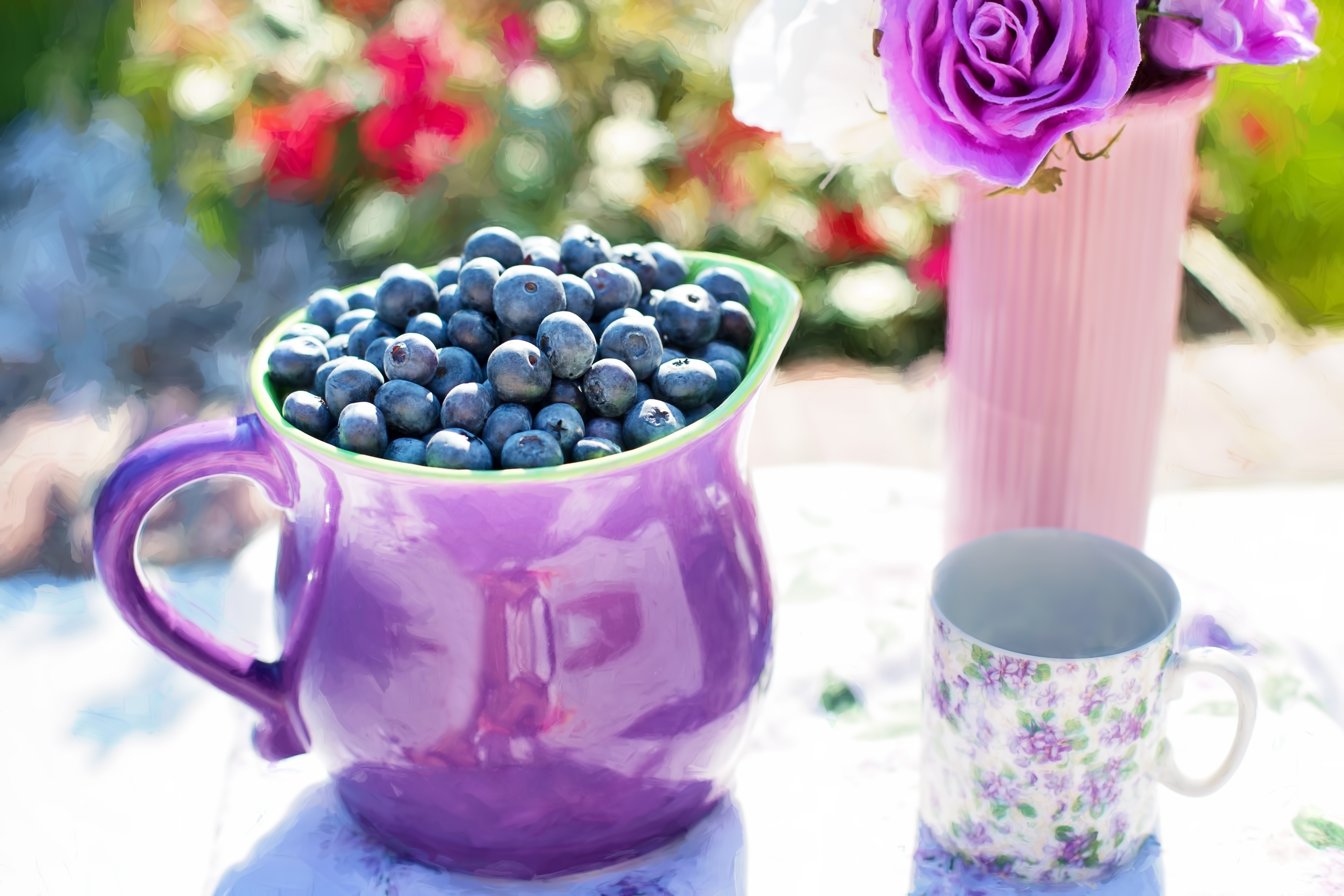 blueberries-864628