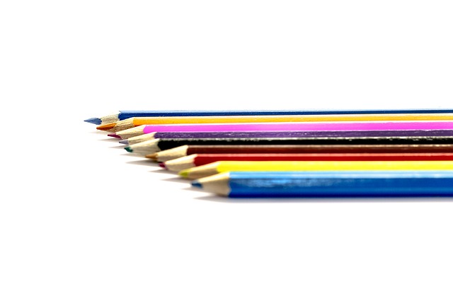 pencils-789884_640