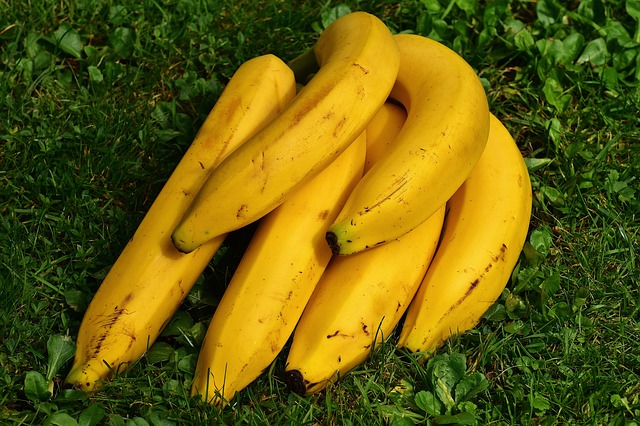 bananas-1642706_640