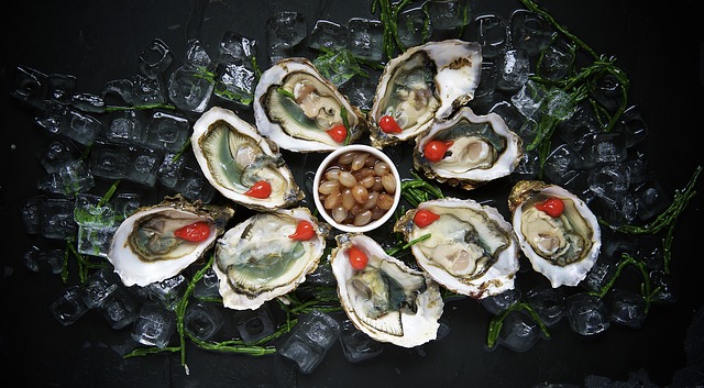 oysters-1209767_640