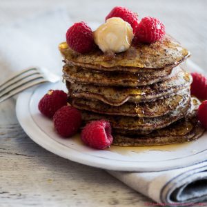 Les sucres naturels meilleurs que le sucre blanc?