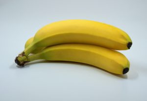 banane