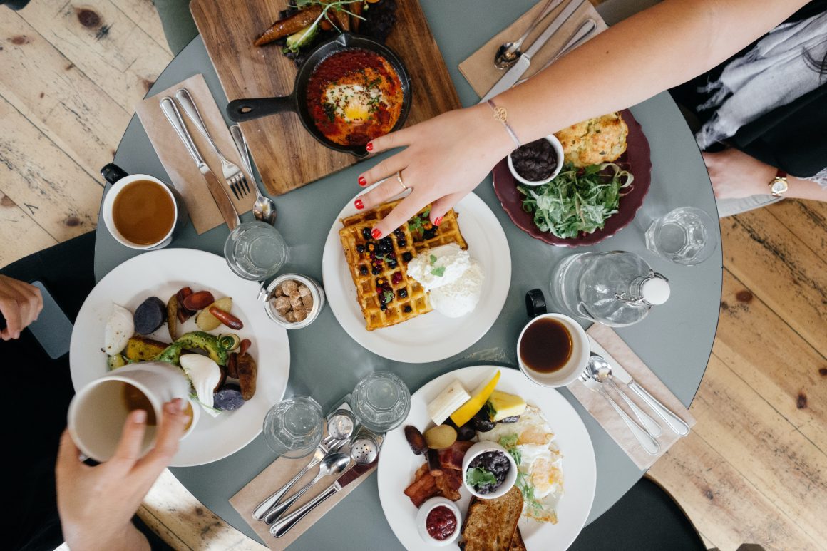 Quels aliments à éviter pour le SOPK?