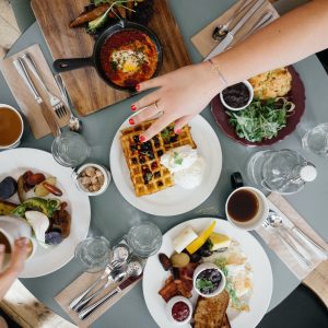 Quels aliments à éviter pour le SOPK?