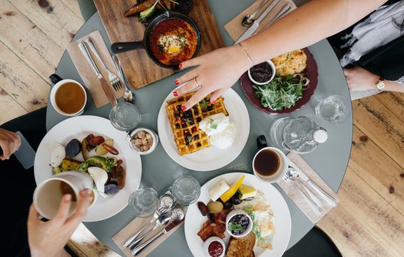 Quels aliments à éviter pour le SOPK?