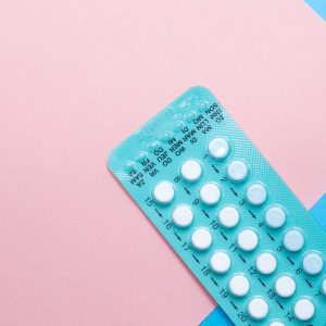 La pilule contraceptive: des risques méconnus?