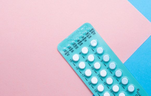 La pilule contraceptive: des risques méconnus?