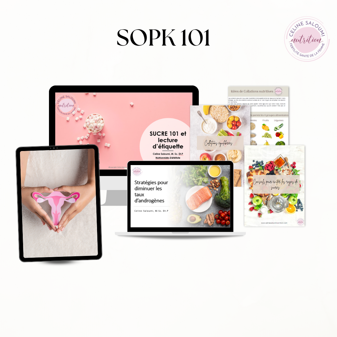 SOPK101